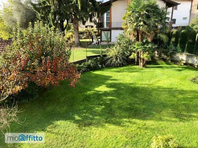 Appartamento in affitto a Gravedona, Gravedona ed Uniti