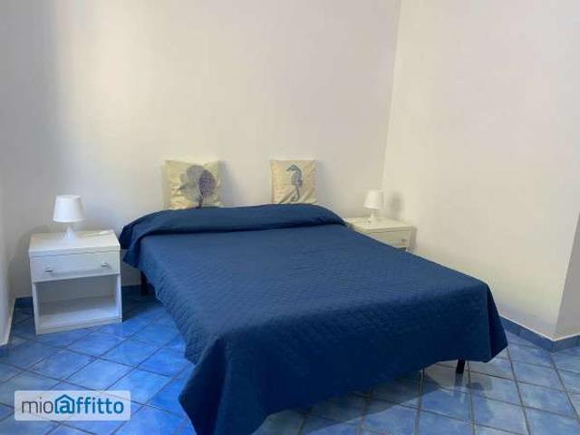 Appartamento in affitto a Ponza, Lazio