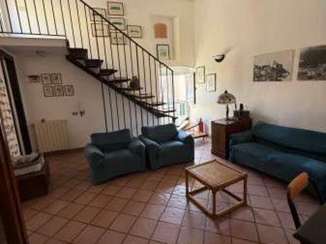 Appartamento in affitto a Maralunga, Lerici