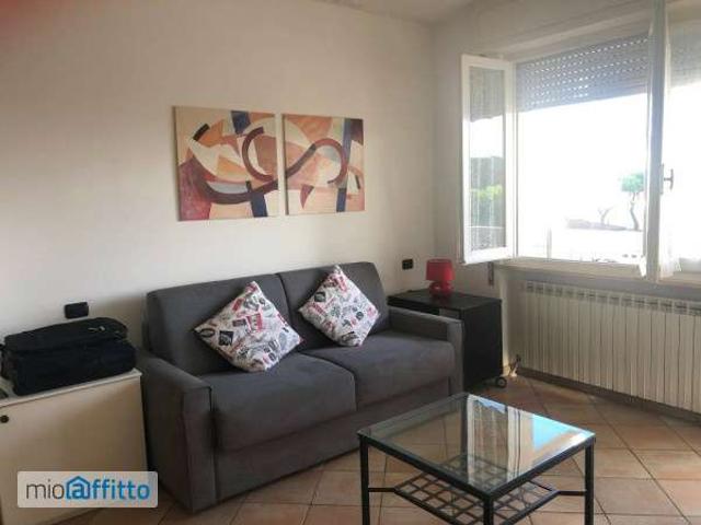 Appartamento in affitto a Marina di Carrara, Carrara