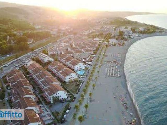 Appartamento in affitto a Calabria, Cosenza