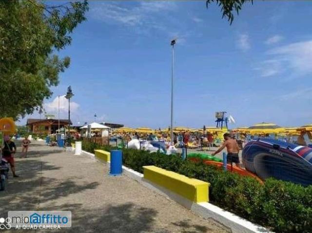 Appartamento in affitto a Calabria, Cosenza