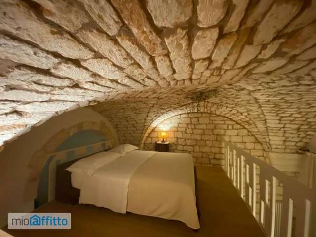 Appartamento in affitto a Puglia, Taranto