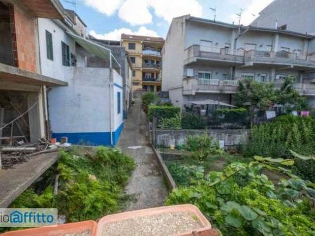 Appartamento in affitto a VI Circoscrizione, Messina