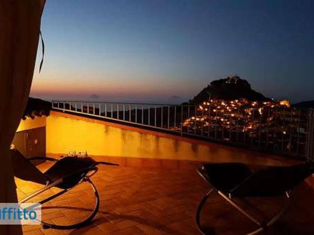 Appartamento in affitto a Mistretta, Sicilia