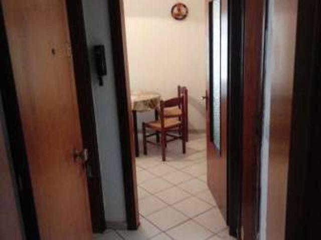 Appartamento in affitto a Stanga, Padova