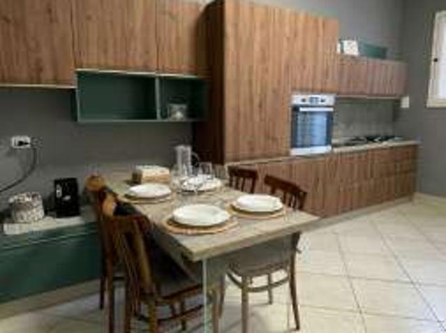 Appartamento in affitto a Puglia, Taranto