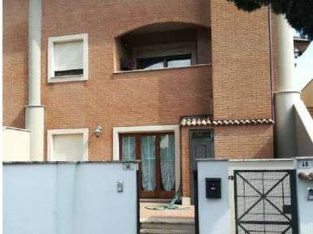 Appartamento in affitto a Fara Sabina, Lazio
