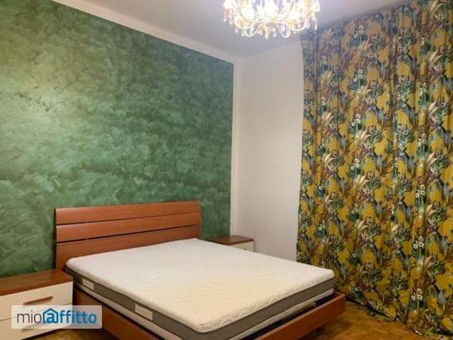Appartamento in affitto a Unione dei comuni Savena-Idice, Pianoro