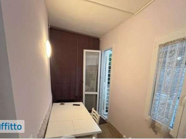 Appartamento in affitto a Marche, Ancona