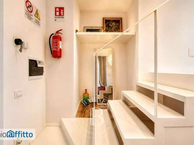 Appartamento in affitto a Municipio Roma I, Roma Capitale