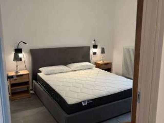 Appartamento in affitto a Ravenna, Reggio Emilia