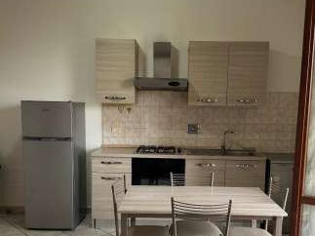 Appartamento in affitto a Pieve Modolena, Re