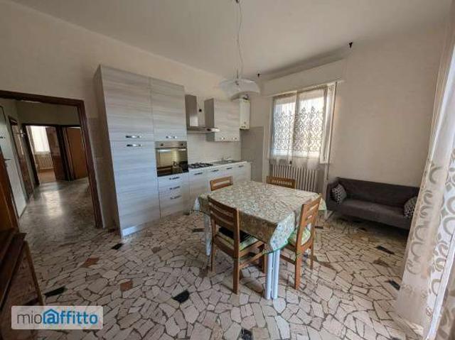 Appartamento in affitto a Rimini