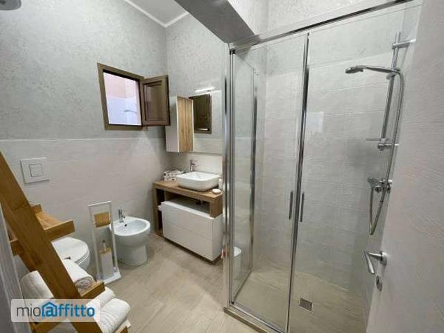 Appartamento in affitto a Puglia, Lecce