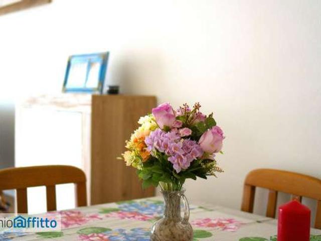 Appartamento in affitto a San Giuseppe, Comacchio