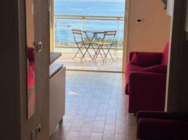 Appartamento in affitto a San Remo, Liguria