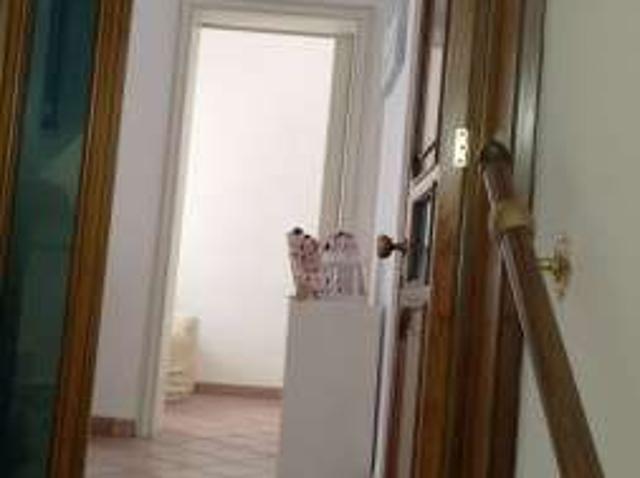 Appartamento in affitto a Puglia, Brindisi