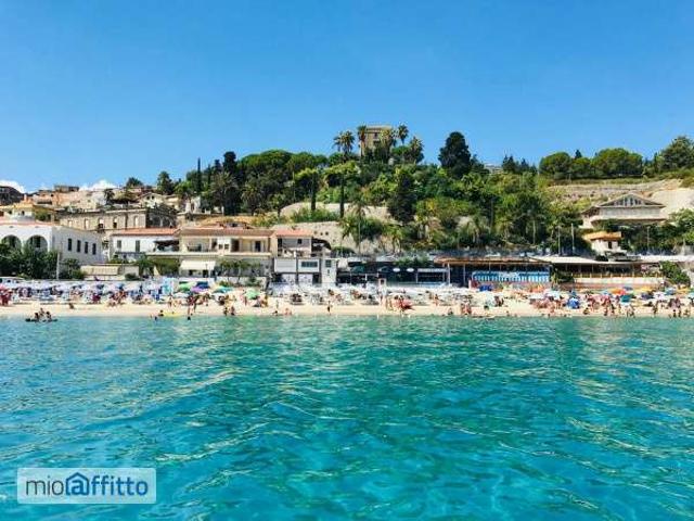 Appartamento in affitto a Calabria, Catanzaro