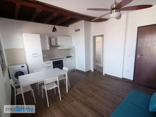 Appartamento in affitto a Calabria, Crotone