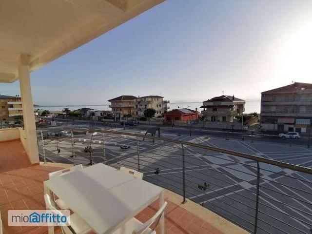 Appartamento in affitto a Calabria, Crotone