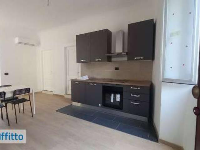 Appartamento in affitto a Somasca, Vercurago