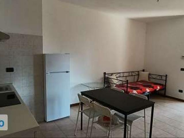Appartamento in affitto a Mediglia, Lombardia