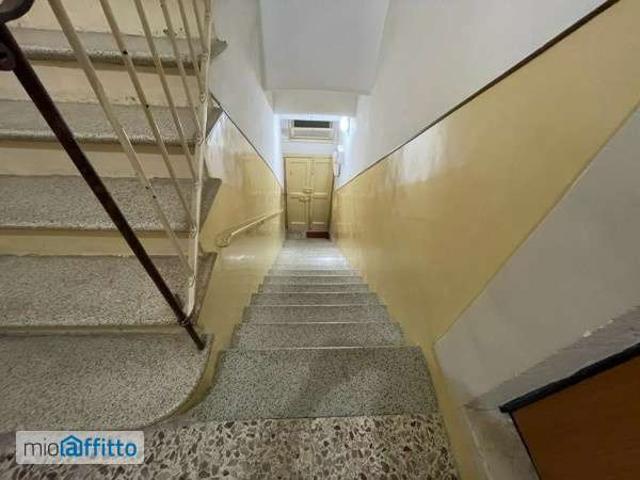 Appartamento in affitto a Puglia, Bari