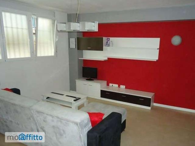 Appartamento in affitto a Centro Storico, Modena