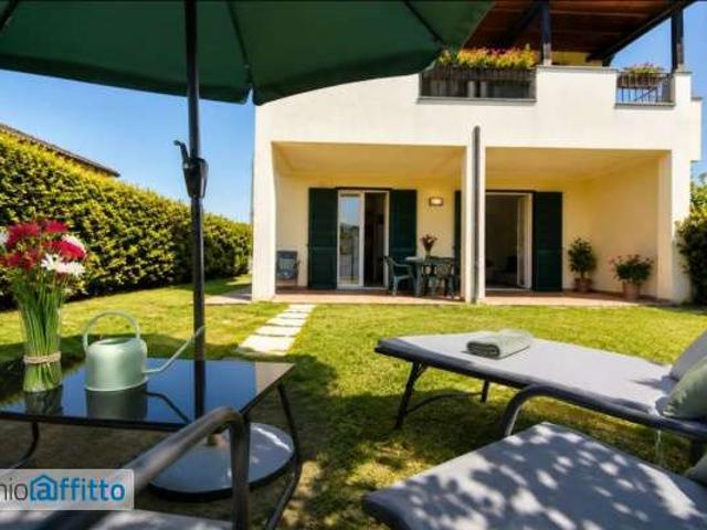 Appartamento in affitto a Sarzana, Liguria