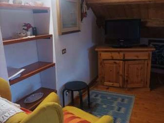 Appartamento in affitto a Este, Veneto