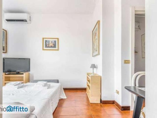 Appartamento in affitto a Municipio 8 di Milano, Milano