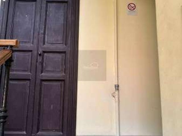 Appartamento in affitto a Municipio 7, Milano