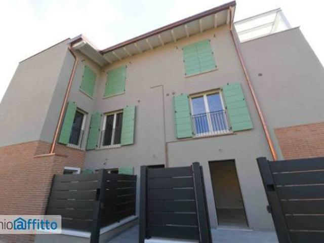 Appartamento in affitto a Onzato di Flero, Flero