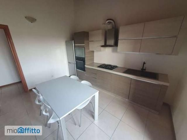 Appartamento in affitto a Fortunago, Lombardia