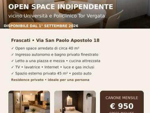 Appartamento in affitto a Santi Apostoli, Roma Capitale