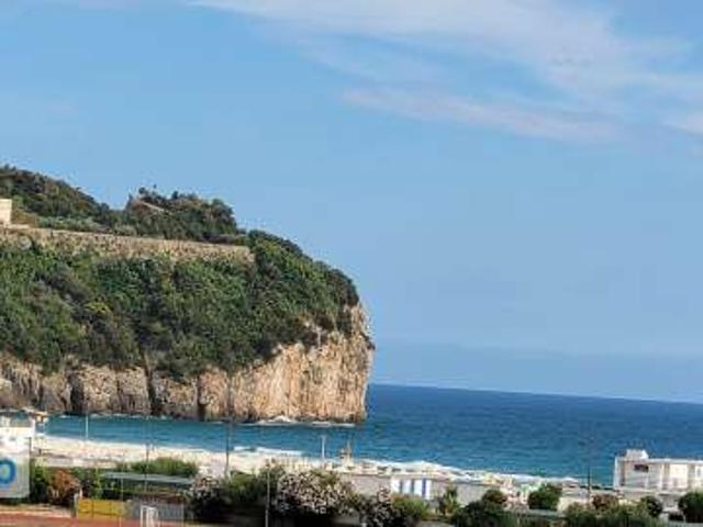 Appartamento in affitto a Serapo, Gaeta