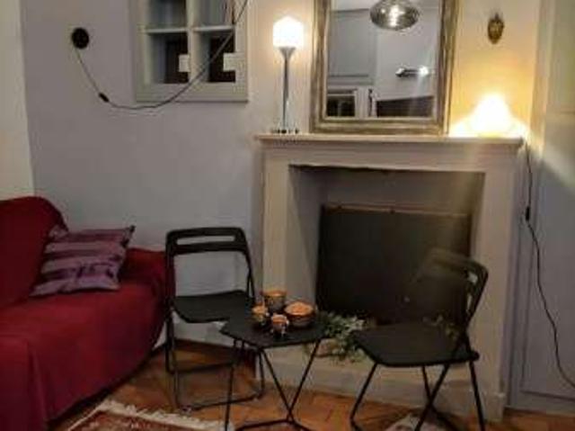 Appartamento in affitto a Municipio 1, Milano