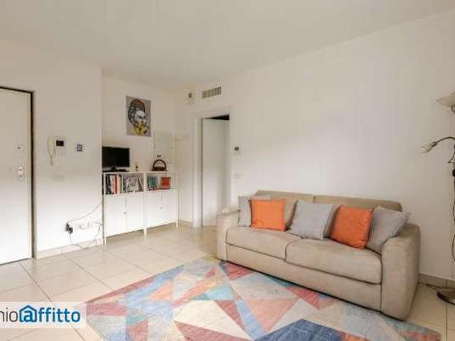 Appartamento in affitto a Municipio 9, Milano