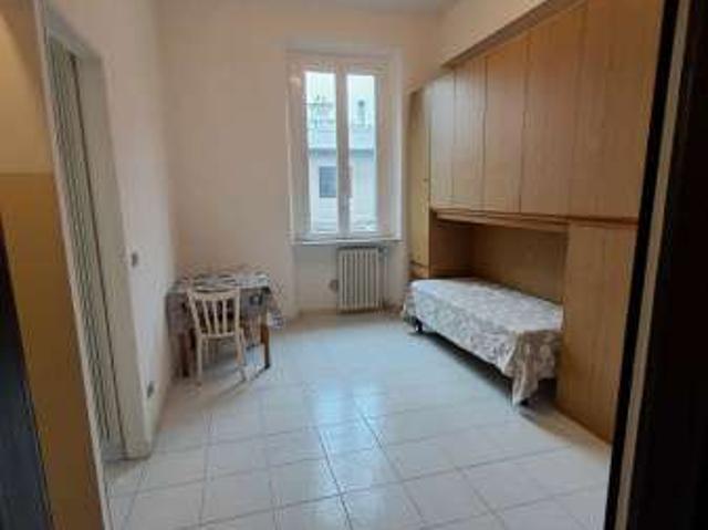 Appartamento in affitto a Municipio 1, Milano