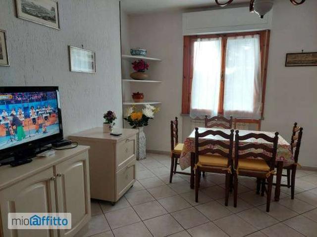 Appartamento in affitto a Sciangai, Monte Argentario