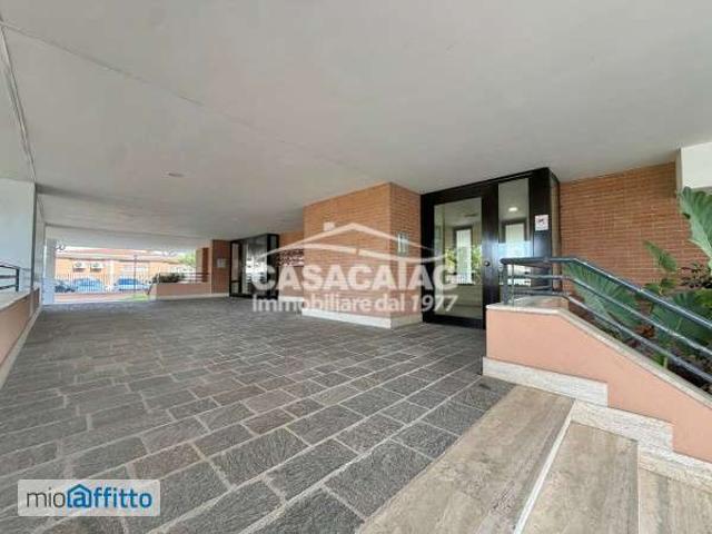 Appartamento in affitto a Municipio Roma X, Roma Capitale