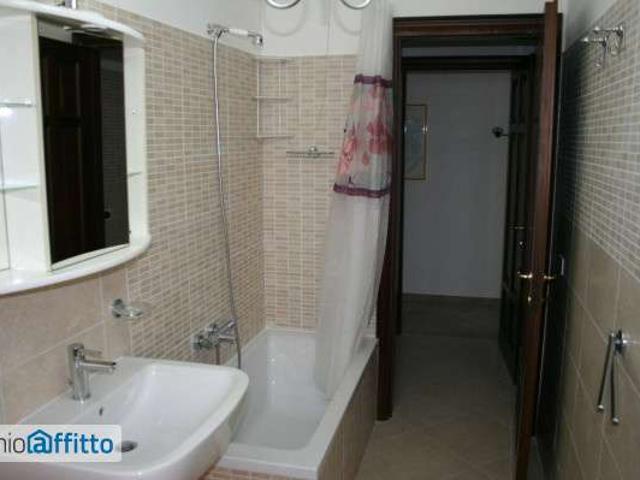 Appartamento in affitto a Torretta, Tornimparte