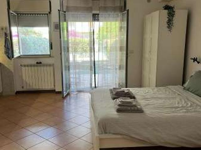 Appartamento in affitto a Latina, Lazio