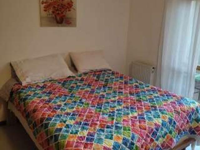 Appartamento in affitto a Lido di Latina, Latina