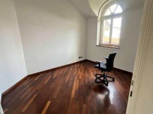 Appartamento in affitto a Oltresempione, Legnano