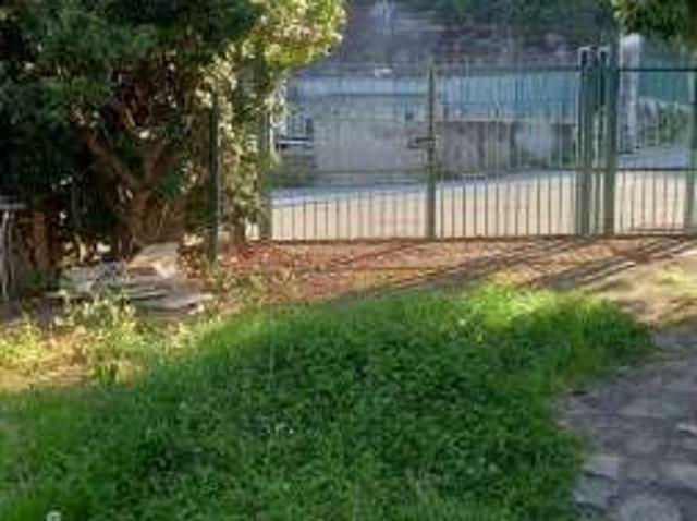 Appartamento in affitto a Cogoleto, Liguria