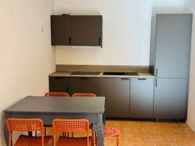Appartamento in affitto a Camerata, Lozio