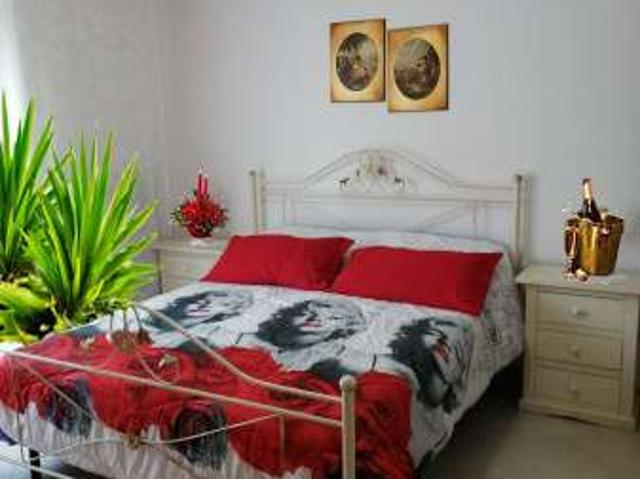 Appartamento in affitto a Siponto, Puglia