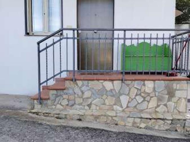 Appartamento in affitto a Calabria, Cosenza